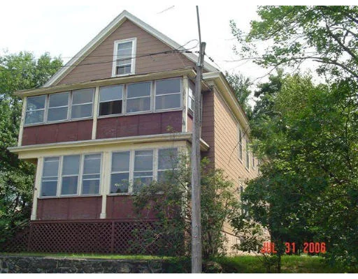 Unit for sale at 90-92 Jamaica Street, Lawrence, MA 01843