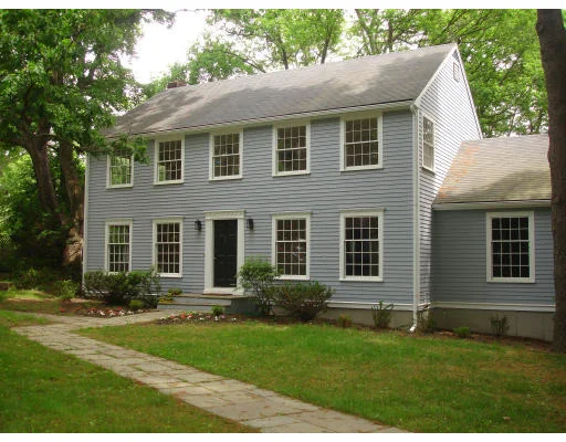 Unit for sale at 70 Longfellow Road, Wellesley, MA 02482