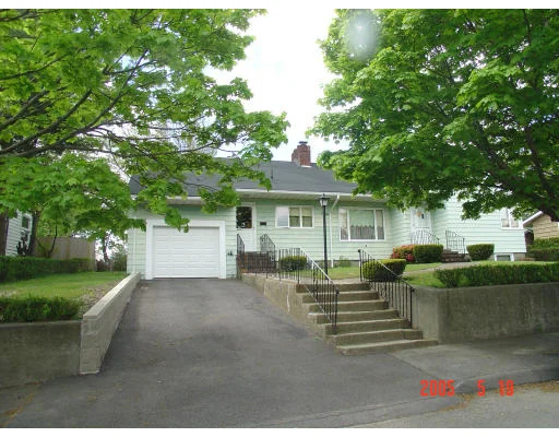 Unit for sale at 135 Fenley St., Revere, MA 02151