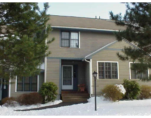 Unit for sale at 88 Laurelwood Drive, Hopedale, MA 01747