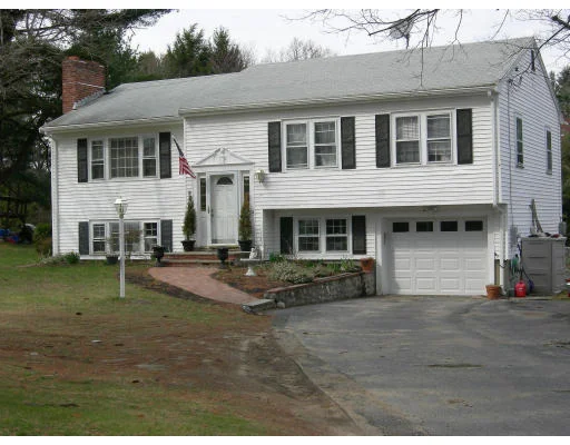 Unit for sale at 286 Fiske St, Holliston, MA 01746