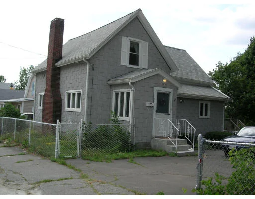 Unit for sale at 71 Walnut, Quincy, MA 02171