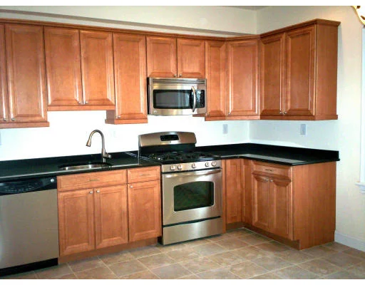 Unit for sale at 26 Franklin Street, Watertown, MA 02472