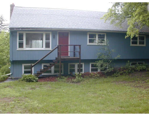 Unit for sale at 18 Elm Street, Upton, MA 01568