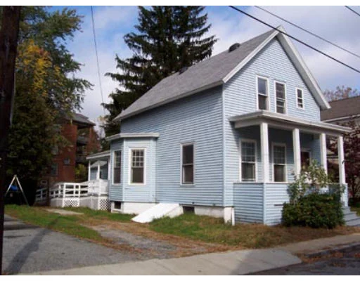 Unit for sale at 32 Chapin, Southbridge, MA 01550