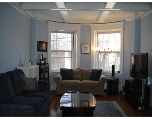 Unit for sale at 90 Naples Rd, Brookline, MA 02446