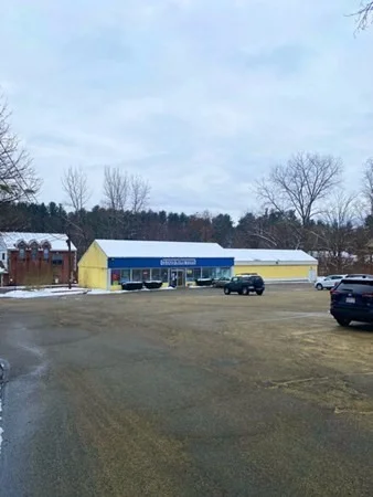 Unit for sale at 337 Boston Post Road, Sudbury, MA 01776