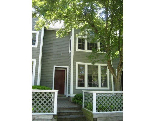 Unit for sale at 75 Amity Place, Amherst, MA 01002