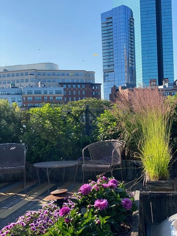Unit for sale at 80 Appleton St, Boston, MA 02116