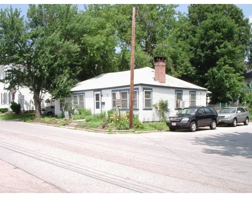 Unit for sale at 14 Exchange St, Holliston, MA 01746