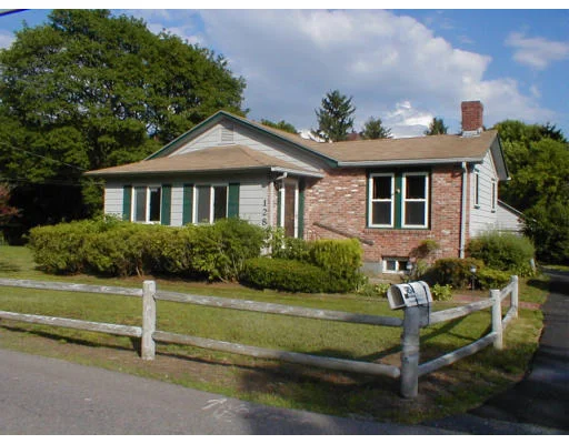Unit for sale at 128 East St., Foxboro, MA 02035