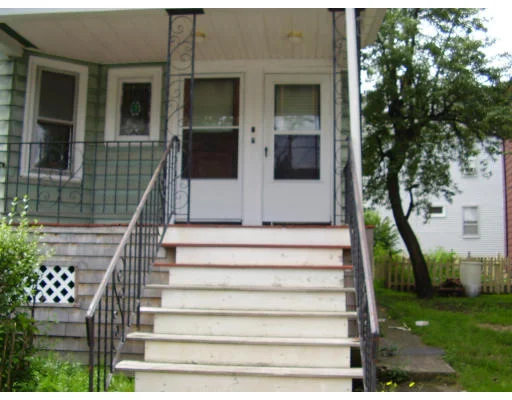 Unit for sale at 231 Boston Ave, Medford, MA 02155