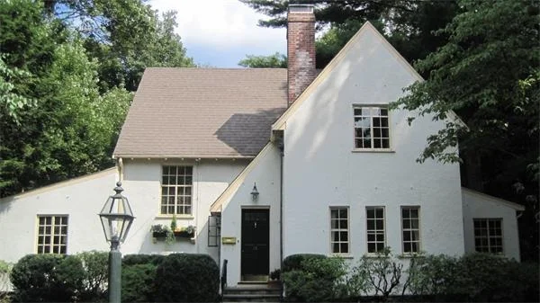 Unit for sale at 10 Arden Road, Wellesley, MA 02482