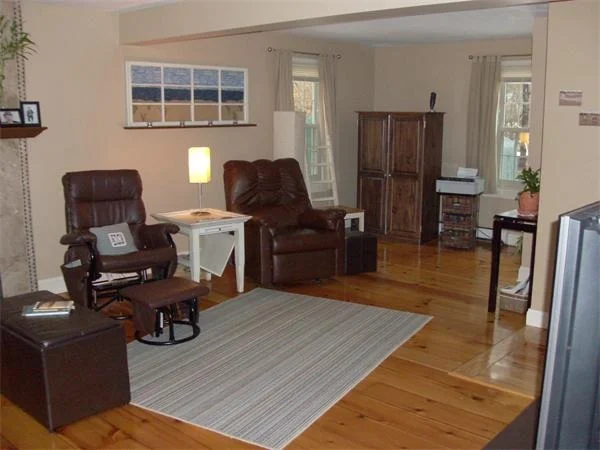 Unit for sale at 8 Dana Rd, Sandwich, MA 02644