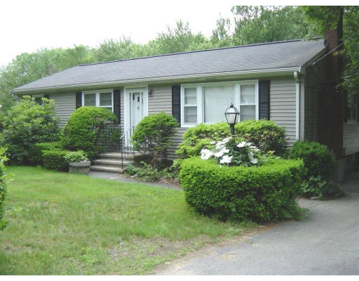 Unit for sale at 10 Mildred Road, Burlington, MA 01803