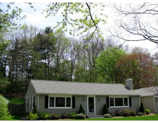 Unit for sale at 10 Leemond St, Wilbraham, MA 01095