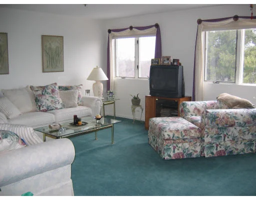 Unit for sale at 36 Dunham Rd, Beverly, MA 01915