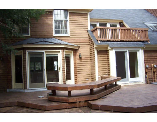Unit for sale at 111 Brigham Street, Hudson, MA 01749