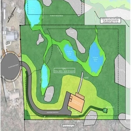 Unit for sale at Lot 3 Silver Glen Road, Stoughton, MA 02072