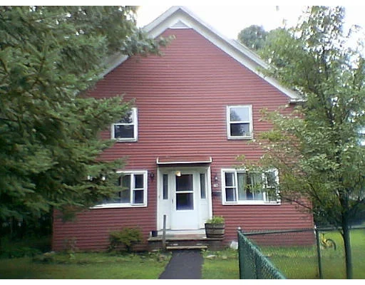 Unit for sale at 3A Fletcher Street, Ayer, MA 01432