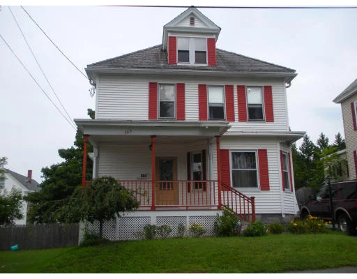 Unit for sale at 365 Beacon St., Lowell, MA 01850