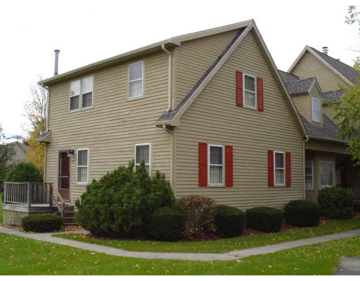 Unit for sale at 93 Quail Run, Tewksbury, MA 01876