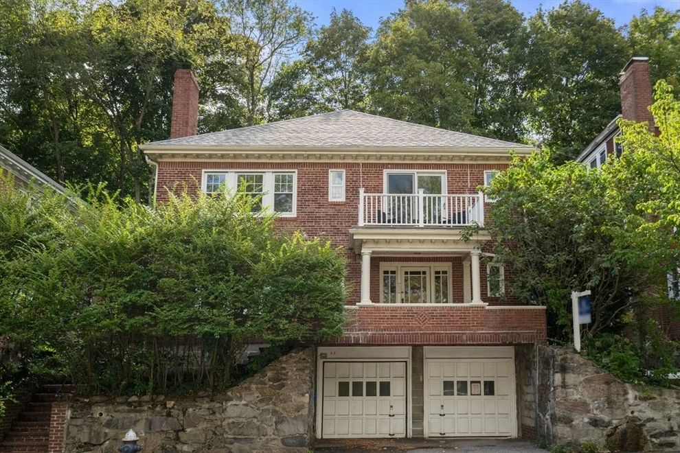 Unit for sale at 500 Washington Street, Brookline, MA 02446