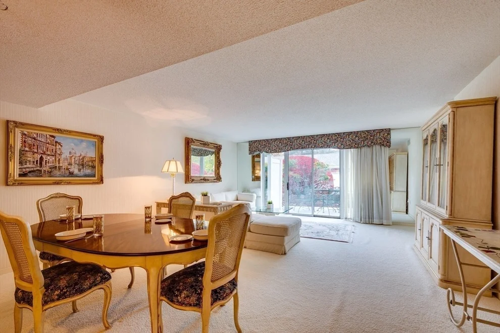 Unit for sale at 168 Place Ln, Woburn, MA 01801