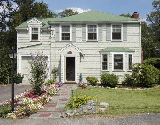 Unit for sale at 1292 Walnut Street, Newton, MA 02461
