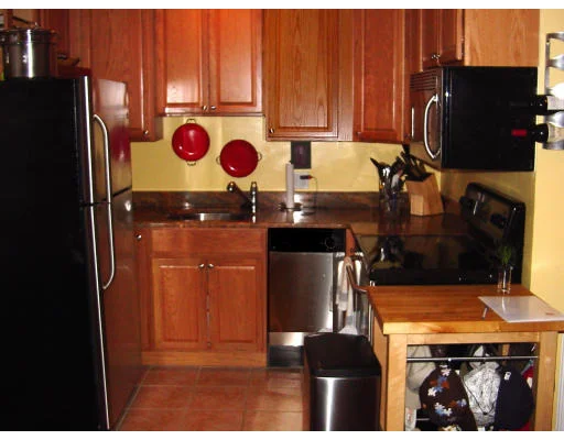 Unit for sale at 497 Beacon St, Boston, MA 02115