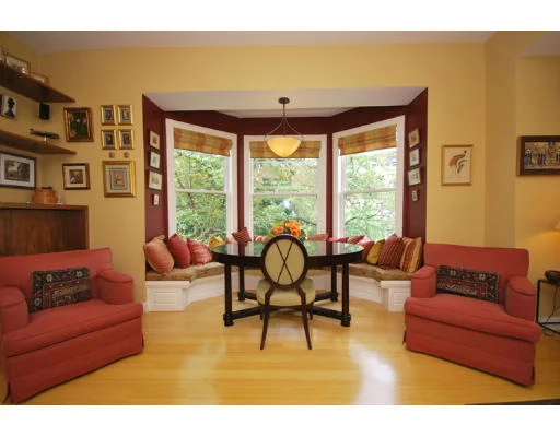 Unit for sale at 382 Marlborough St, Boston, MA 02115