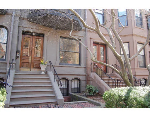 Unit for sale at 315 Beacon Street, Boston, MA 02116