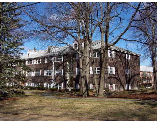 Unit for sale at 103 Farrwood Avenue, North Andover, MA 01845