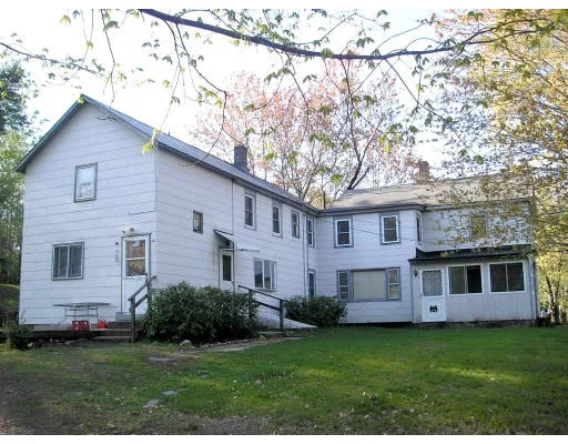 Unit for sale at 430-432 South Westfield St, Agawam, MA 01030