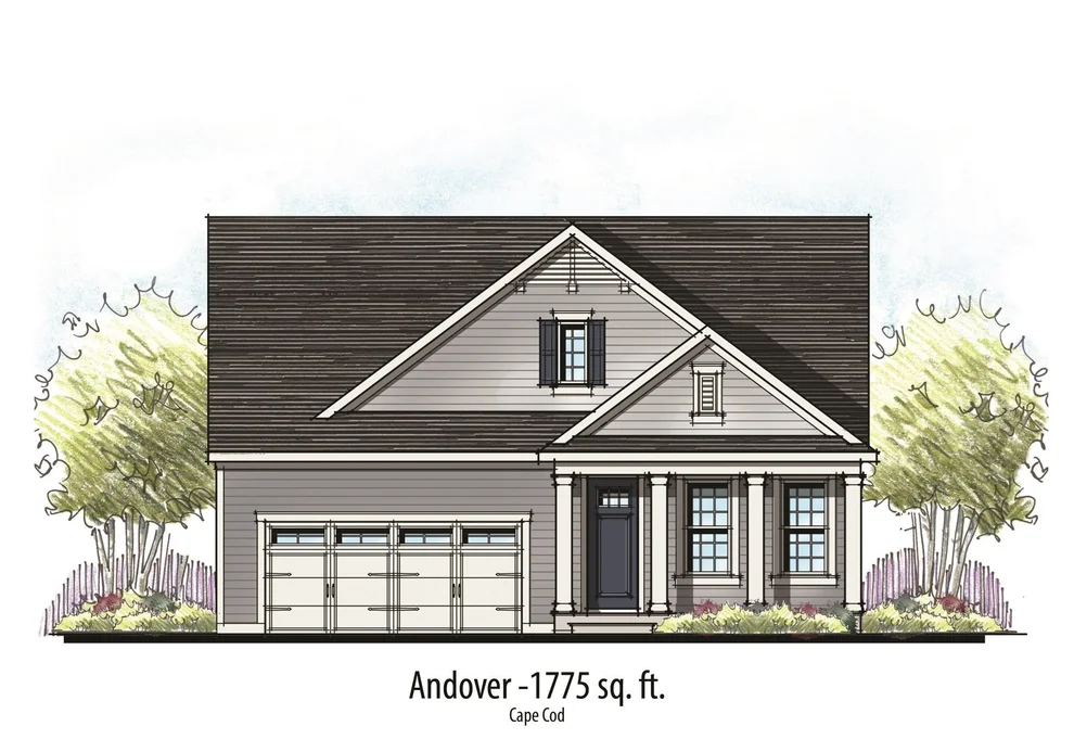 Unit for sale at R-55 Bayberry Drive, Dighton, MA 02715