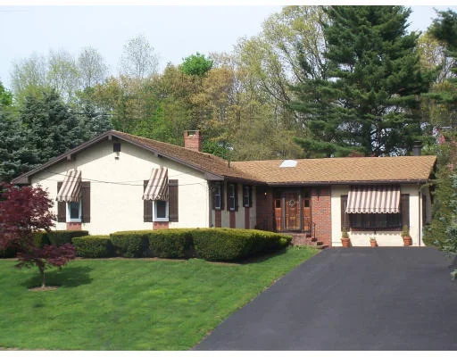 Unit for sale at 337 Poskus St, Stoughton, MA 02072