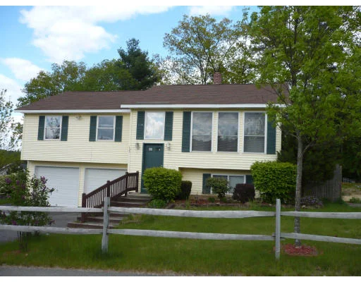 Unit for sale at 105 Loiselle Ave, Fitchburg, MA 01420