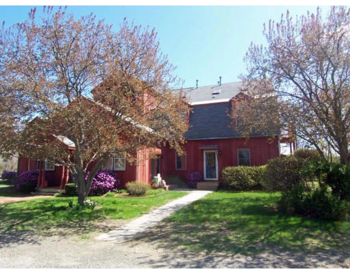 Unit for sale at 62 Main, Hatfield, MA 01038