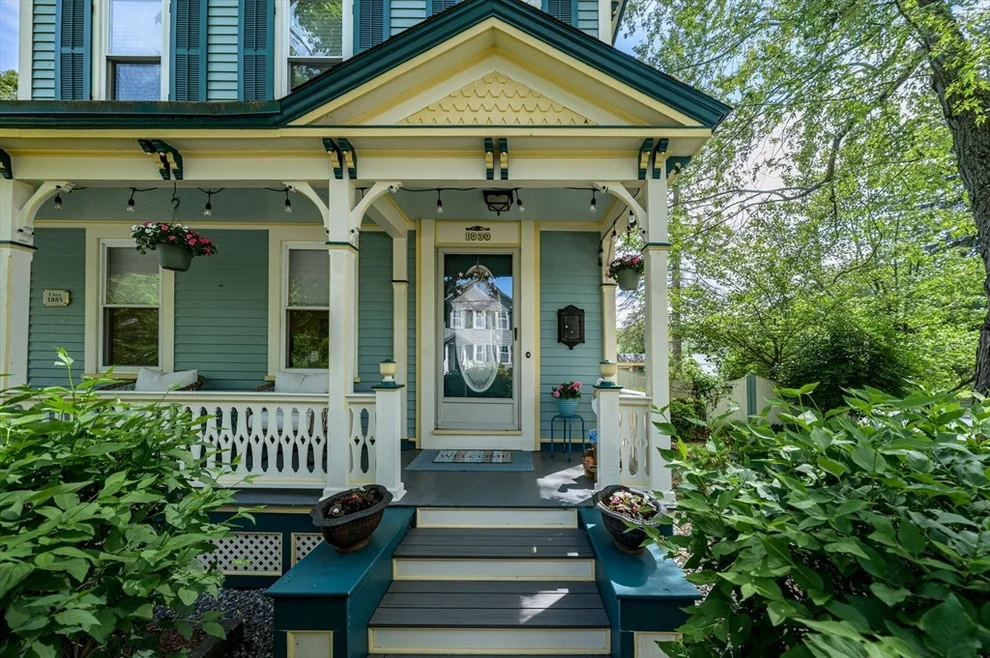 Unit for sale at 1030 Pine St, Palmer, MA 01069