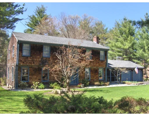 Unit for sale at 21 Temple Terrace, Bedford, MA 01730