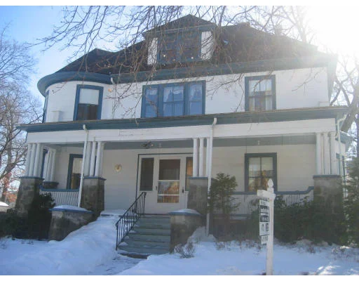 Unit for sale at 78 Richardson Road, Melrose, MA 02176