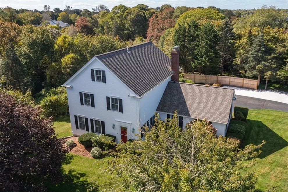 Unit for sale at 3 Pinefield Ln, Dennis, MA 02660