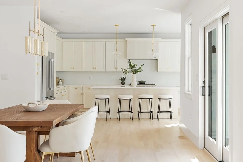Unit for sale at 176A River St, Newton, MA 02465