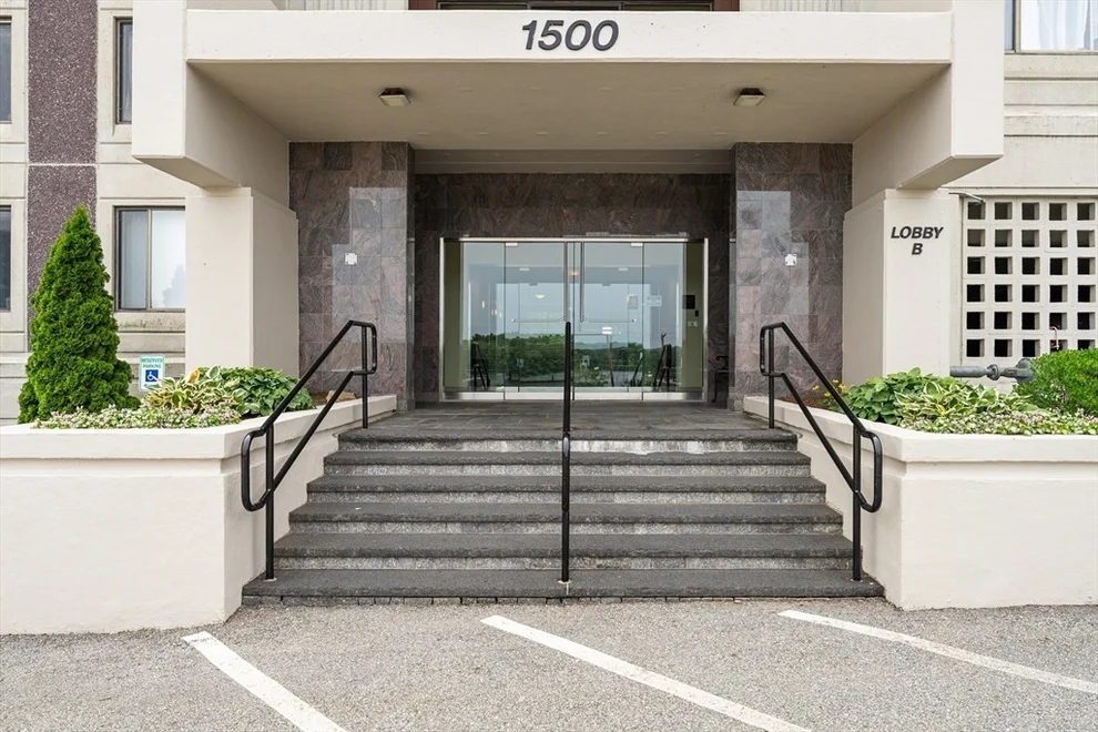 Unit for sale at 1500 Worcester Road, Framingham, MA 01702