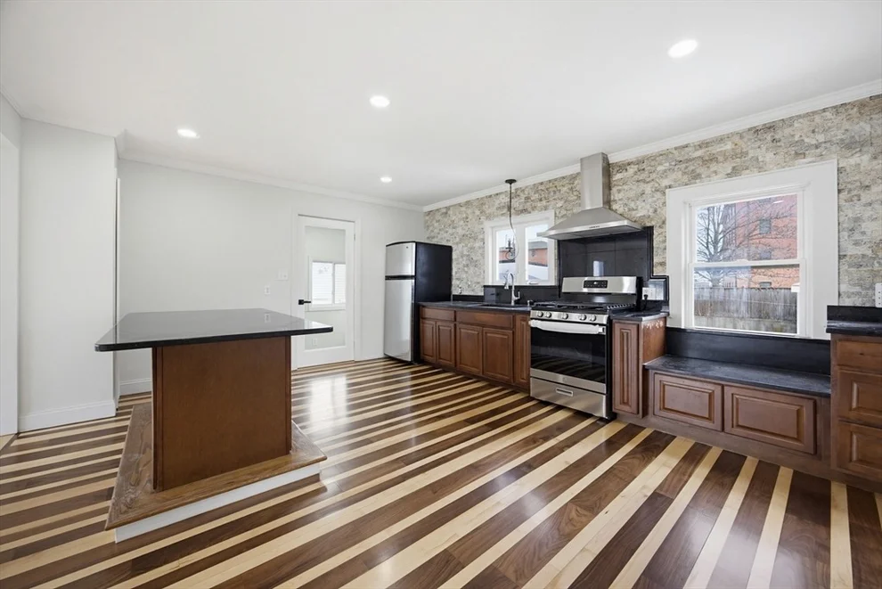 Unit for sale at 42 Cummings St, Medford, MA 02155