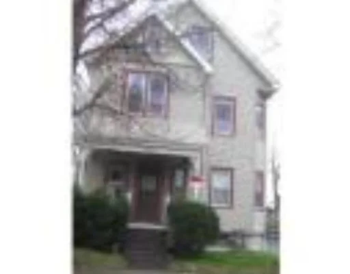 Unit for sale at 42 Chestnut St, Everett, MA 02149