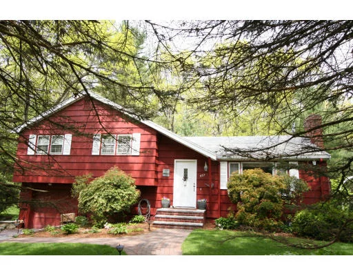 Unit for sale at 477 Oak Street, Westwood, MA 02090