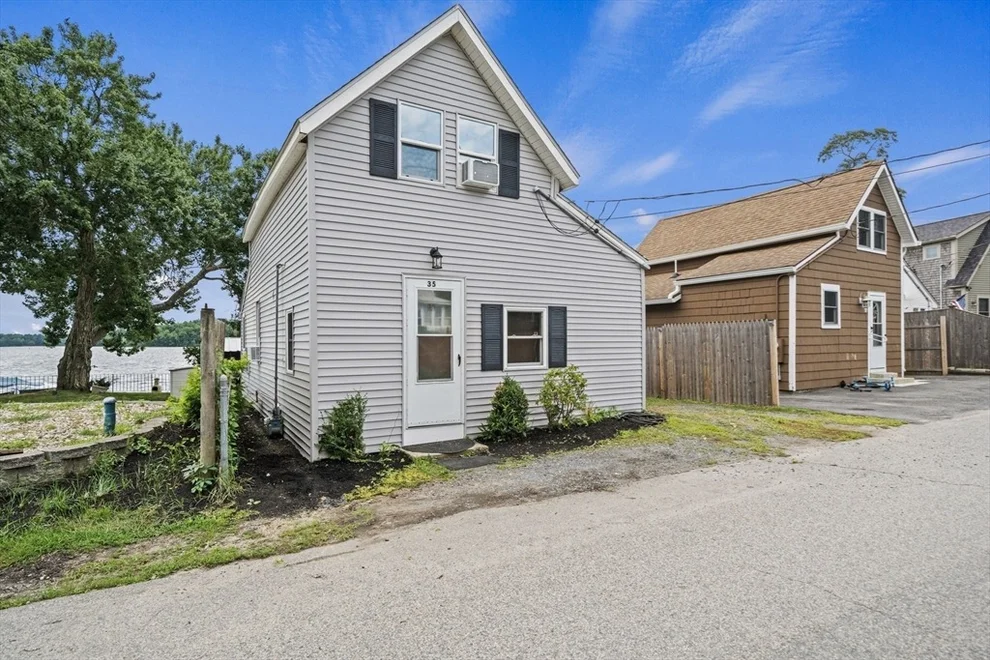 Unit for sale at 35 Ocean Ave, Halifax, MA 02341