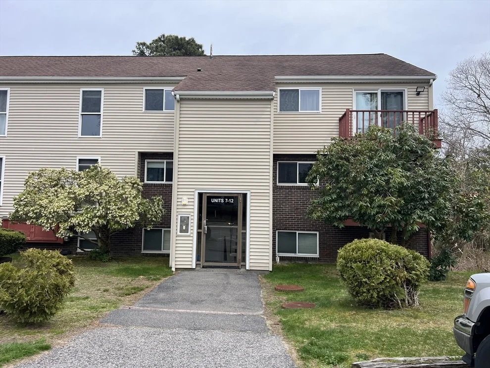 Unit for sale at 1 Tideview Path, Plymouth, MA 02360