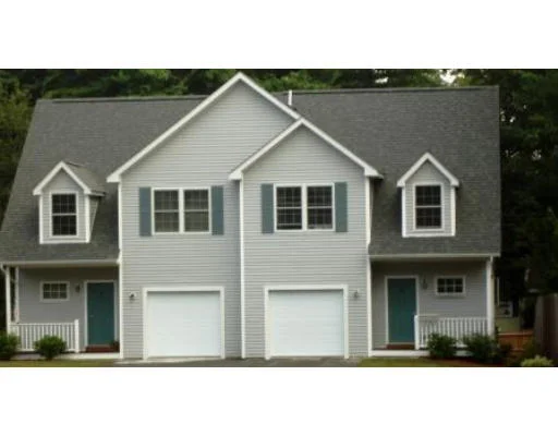 Unit for sale at 3 Sterling Lane, Walpole, MA 02081